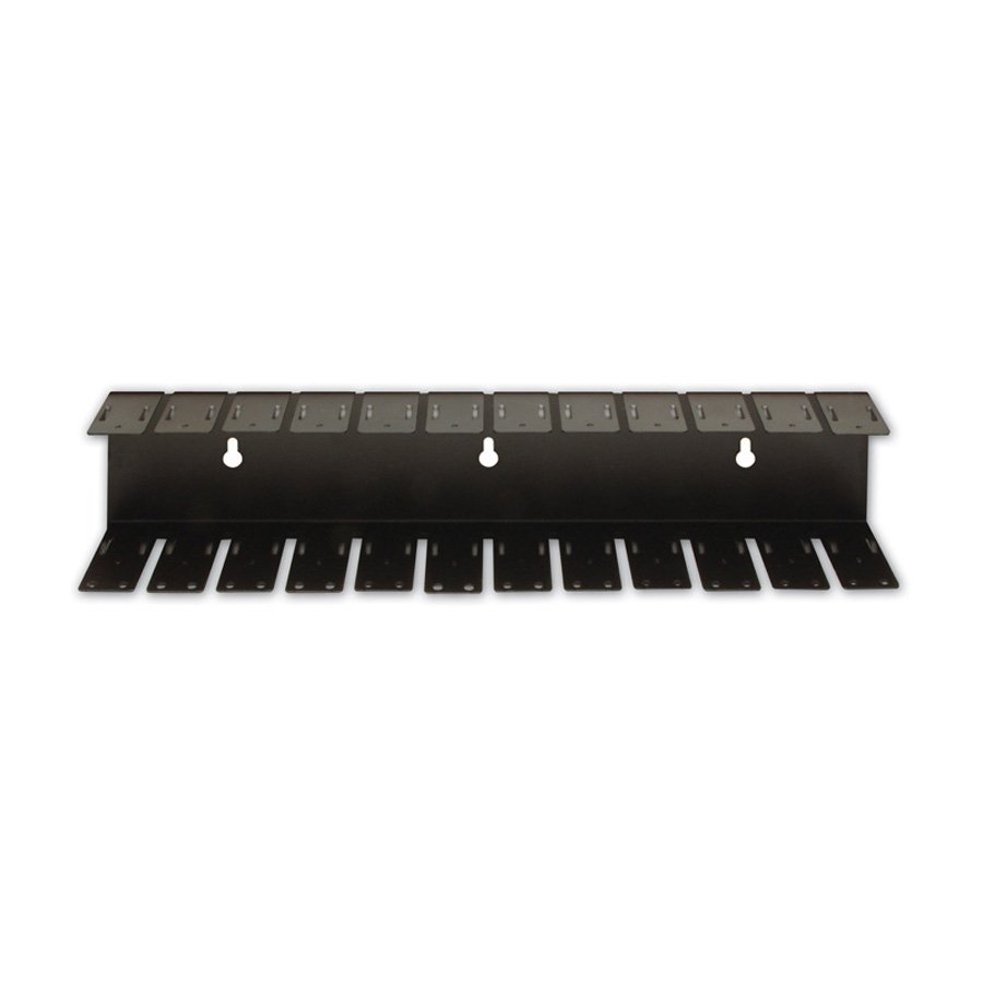RDL SR-12A – 19″ mounting rack for 12 modules Geen categorie J&H licht en geluid RDL SR-12A – 19″ mounting rack for 12 modules Geen categorie J&H licht en geluid
