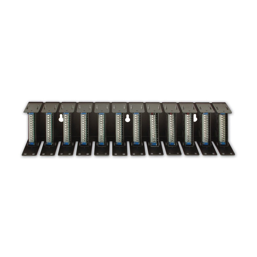 RDL SR-12A – 19″ mounting rack for 12 modules Geen categorie J&H licht en geluid 3 RDL SR-12A – 19″ mounting rack for 12 modules Geen categorie J&H licht en geluid 3