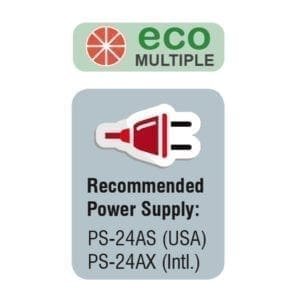 RDL ST-CL2 - compressor/limiter-39189