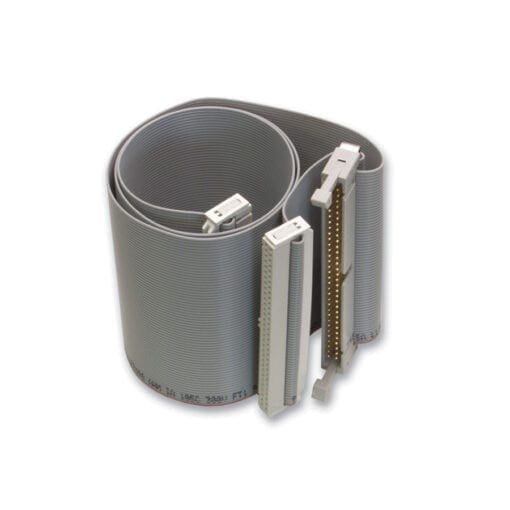 RDL SYS-IC1 – System 84 – Interface cable _Uit assortiment J&H licht en geluid