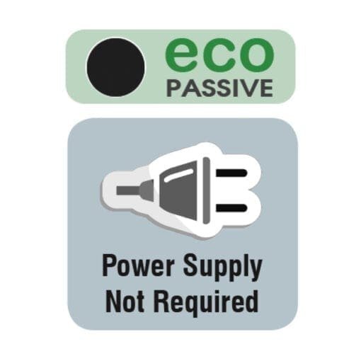 RDL TX-1A – adjustable line transformer _Uit assortiment J&H licht en geluid 4