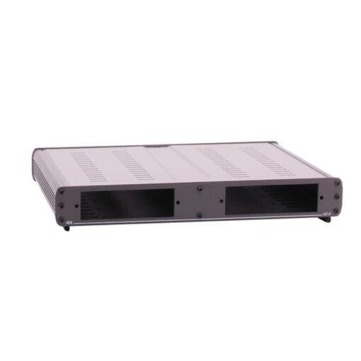 RDL UC-2 – Utility chassis _Uit assortiment J&H licht en geluid