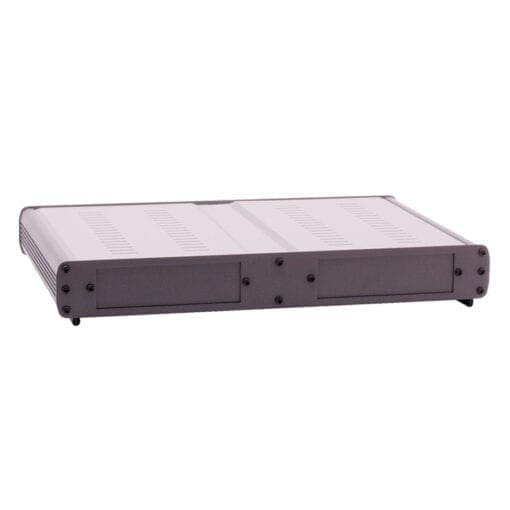 RDL UC-2 – Utility chassis _Uit assortiment J&H licht en geluid 3