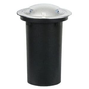 Artecta Bogor-L2WW - LED grondspot (2 lichtrichtingen)-0