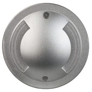 Artecta Bogor-L2WW - LED grondspot (2 lichtrichtingen)-38187