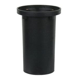 Artecta Bogor-L2WW - LED grondspot (2 lichtrichtingen)-38189