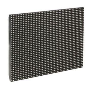 DMT Reserve LED matrix voor de Pixelscreen P6 SMD Tour MKIII-0