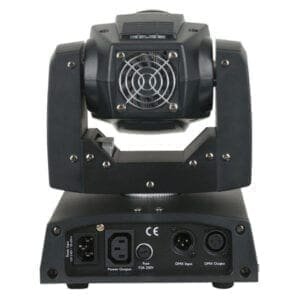 Showtec Phantom 25 LED Spot MKII-41206