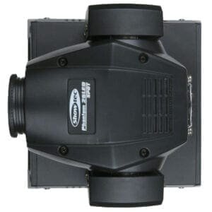 Showtec Phantom 25 LED Spot MKII-41190