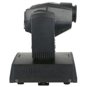 Showtec Phantom 25 LED Spot MKII-41203