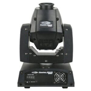 Showtec Phantom 25 LED Spot MKII-41192