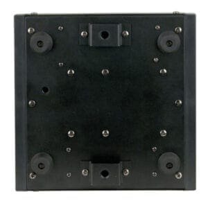 Showtec Phantom 25 LED Spot MKII-41199