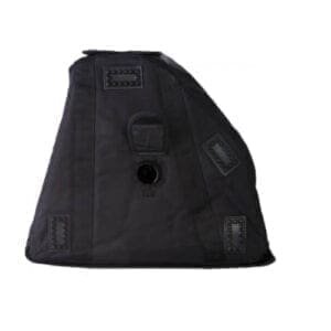 Audac CPB108P - hoes voor PX108-39774