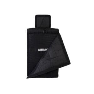 Audac CPB108P - hoes voor PX108-39775