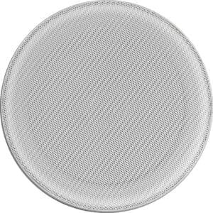 Audac SSP500/W - plafond luidspreker