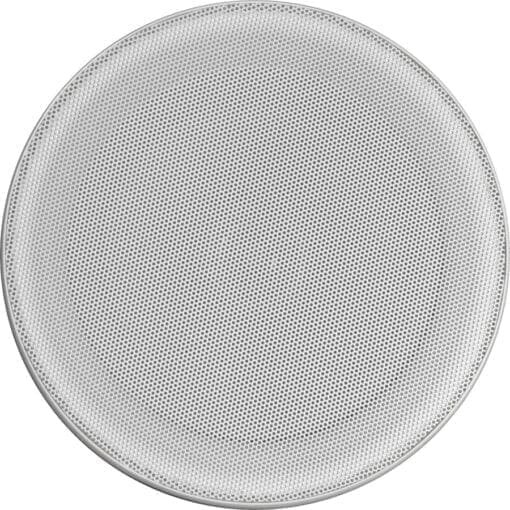 Audac SSP500/W – plafond luidspreker _Uit assortiment J&H licht en geluid 3