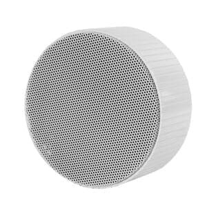 Audac CSS556/W plafond luidspreker - 100V.