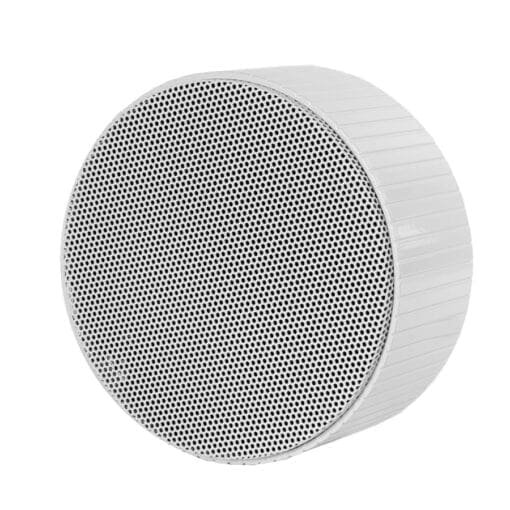 Audac CSS556/W plafond luidspreker – 100V. _Uit assortiment J&H licht en geluid