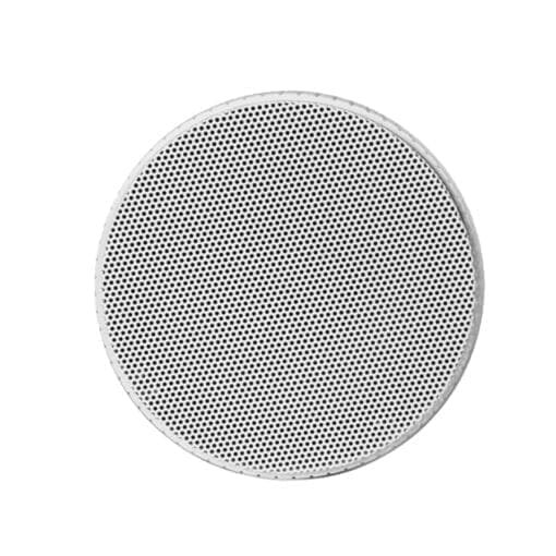Audac CSS556/W plafond luidspreker – 100V. _Uit assortiment J&H licht en geluid 3