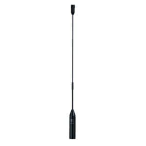 Audac CMX215/55 microfoon _Uit assortiment J&H licht en geluid
