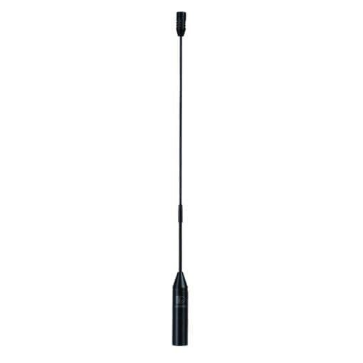 Audac CMX215/55 microfoon _Uit assortiment J&H licht en geluid