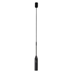 Audac CMX215/55 microfoon-39972