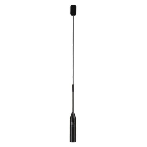 Audac CMX215/55 microfoon _Uit assortiment J&H licht en geluid 3