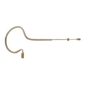 Audac CMX706/S earset - light skin