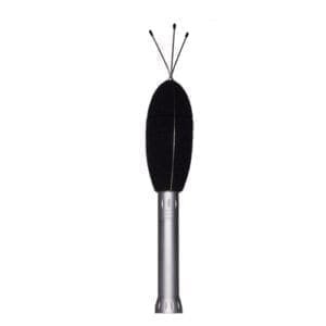 Audac CMT510 outdoor kit voor CMT500 _Uit assortiment J&H licht en geluid
