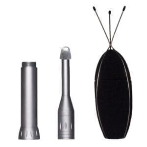 Audac CMT510 outdoor kit voor CMT500-40170