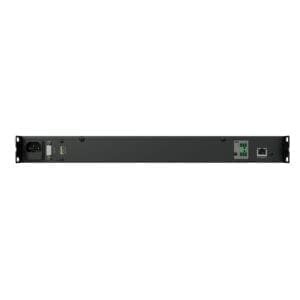 Audac ISP40 - internet tuner-40242