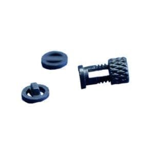 Audac klemschroefje voor CMX720BX/720BJ/725B _Uit assortiment J&H licht en geluid