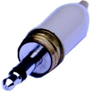 Audac connektor dB Tech voor CMX705 – light skin _Uit assortiment J&H licht en geluid