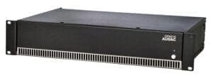 Audac DPA616 digitale eindversterker-40345