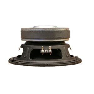 Audac luidspreker 8″ voor VEXO 8 _Uit assortiment J&H licht en geluid
