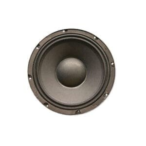 Audac luidspreker 8