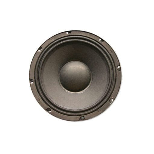 Audac luidspreker 8″ voor VEXO 8 _Uit assortiment J&H licht en geluid 3