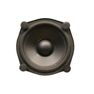 Audac LX503/523 woofer LF - 5