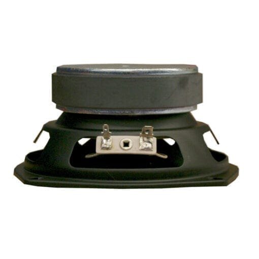 Audac woofer voor WX502 _Uit assortiment J&H licht en geluid
