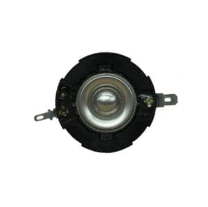 Audac tweeter voor WX802 – wit _Uit assortiment J&H licht en geluid