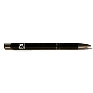 Audac ballpoint Overige J&H licht en geluid