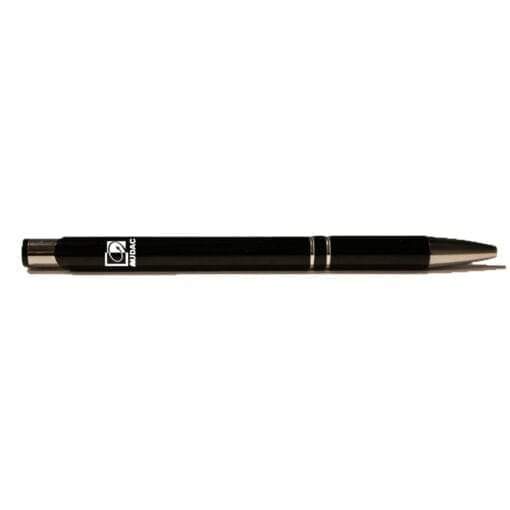 Audac ballpoint Overige J&H licht en geluid