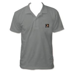 Audac polo-shirt - X-large