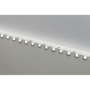 Artecta Havana Flex Down 2700K-60 24V, 5 meter-41821