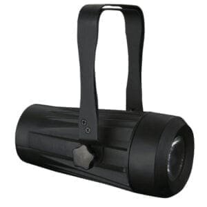Showtec Spectral 300 MKII Q4-0