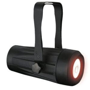 Showtec Spectral 300 MKII Q4-41940