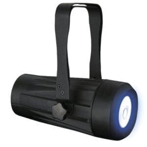 Showtec Spectral 300 MKII Q4-41941
