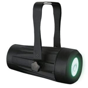 Showtec Spectral 300 MKII Q4-41937