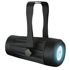 Showtec Spectral 300 MKII Q4-41938