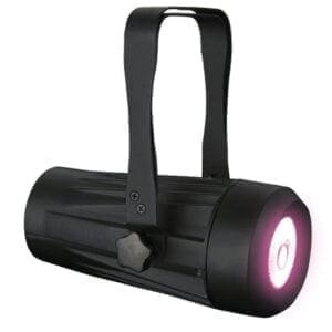 Showtec Spectral 300 MKII Q4-41939